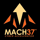 MACH37HighRes-Black.png]